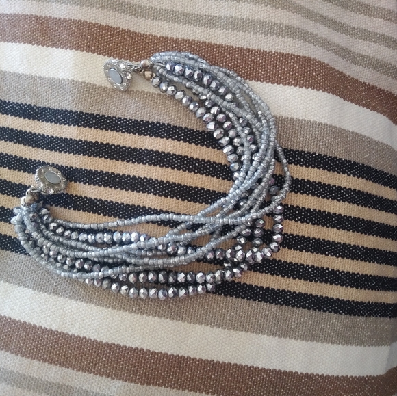 Bracelet - Picture 2 of 4
